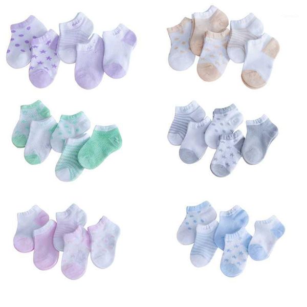 5pair/lot thin mesh baby children's socks girls and boys kids, Pink;yellow
5pair/lot thin mesh baby children's socks girls and boys kids, Pink;yellow