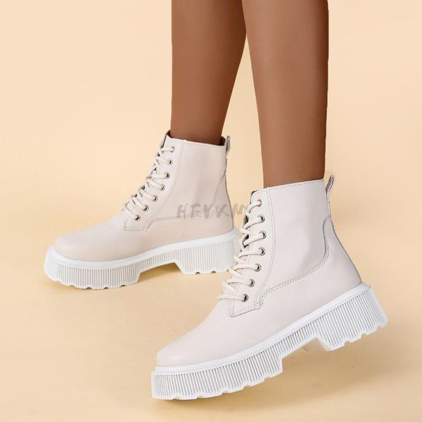 boots women leather 2021 autumn fashion short british style thick-soled women's motorcycle, Black
boots women leather 2021 autumn fashion short british style thick-soled women's motorcycle, Black