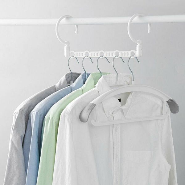 hangers & racks room space saving hanger magic clothes with hook closet organizer rack us clothing wardrobe storage
hangers & racks room space saving hanger magic clothes with hook closet organizer rack us clothing wardrobe storage