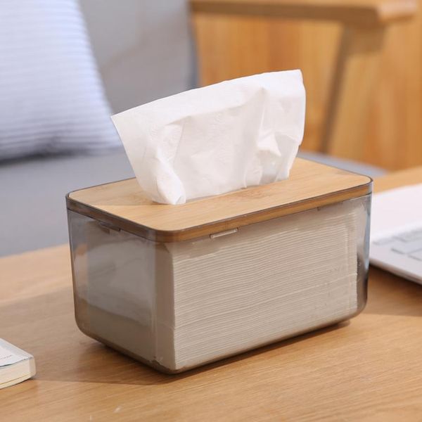 nordic simple tissue boxes living room container modern storage resin napkin boite a mouchoir home garden db60zj & napkins
nordic simple tissue boxes living room container modern storage resin napkin boite a mouchoir home garden db60zj & napkins