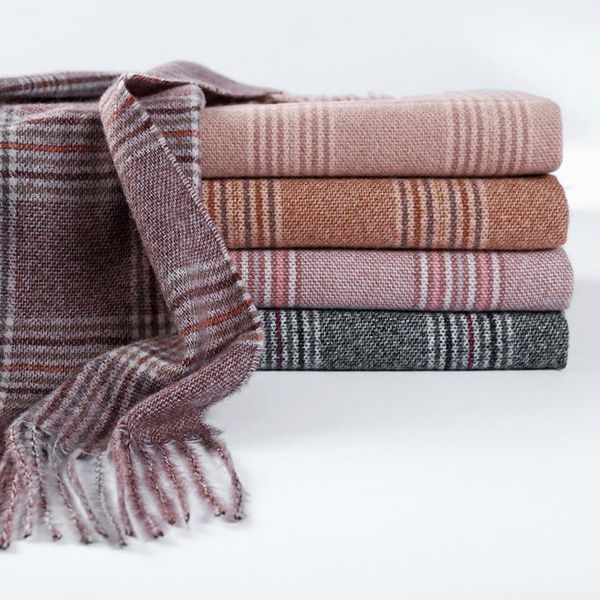 scarves kenshelley women winter thick fashion soft scarf warm lady cashmere shawl long houndstooth classic plaid with tassel, Blue;gray
scarves kenshelley women winter thick fashion soft scarf warm lady cashmere shawl long houndstooth classic plaid with tassel, Blue;gray