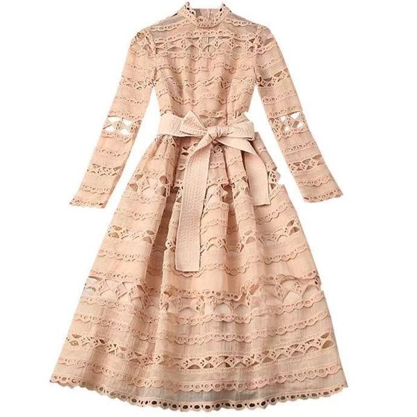 casual dresses k12624 fashion women 2021 spring dress luxury european design party style, Black;gray
casual dresses k12624 fashion women 2021 spring dress luxury european design party style, Black;gray