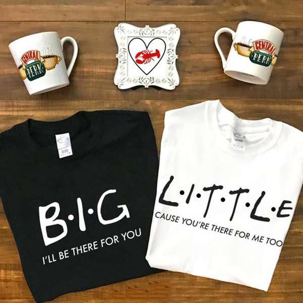 women's hoodies & sweatshirts couple sweatershirt cotton friends matching slogan lovers pullover i will be there for you tumblr m208, Black
women's hoodies & sweatshirts couple sweatershirt cotton friends matching slogan lovers pullover i will be there for you tumblr m208, Black