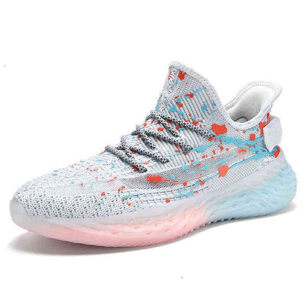 summer mh sho boys' orcent tide sho fansi coconut students' running breathable youth minous sneakers
summer mh sho boys' orcent tide sho fansi coconut students' running breathable youth minous sneakers