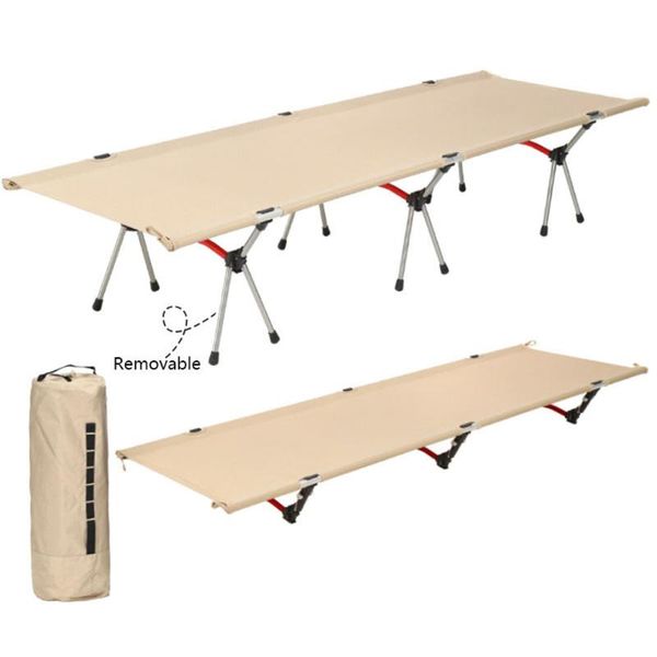 camping cot compact bed folding for outdoor backpacking ultralight tent sleeping pads
camping cot compact bed folding for outdoor backpacking ultralight tent sleeping pads