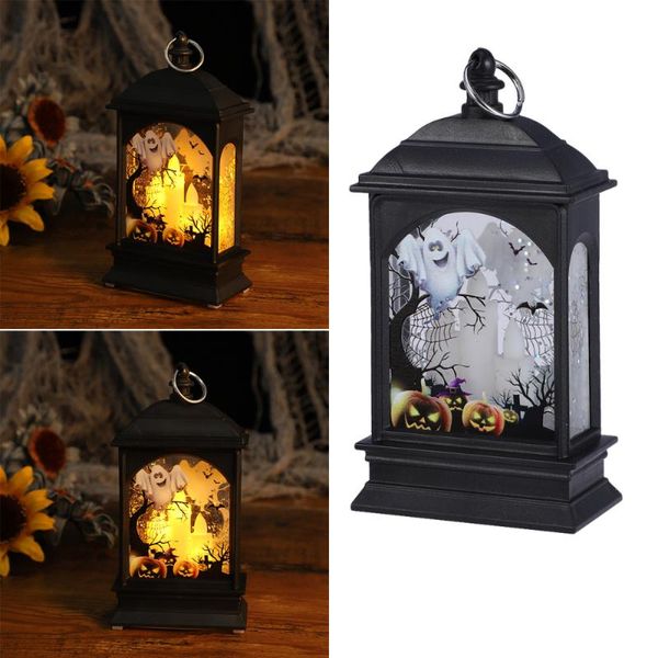 candle holders led table storm lantern creative hanging night light decorative pumpkin pattern lamp for home courtyard party
candle holders led table storm lantern creative hanging night light decorative pumpkin pattern lamp for home courtyard party