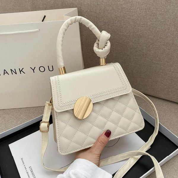 evening bags crossbody for women 2021 elegant small handbag shoulder bag pu leather hand ladies designer fashion tote
evening bags crossbody for women 2021 elegant small handbag shoulder bag pu leather hand ladies designer fashion tote