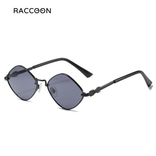 outdoor eyewear 2021 fashion punk sunglasses women brand designer small square steampunk sun glases men metal frame driving eyeglasses oculo
outdoor eyewear 2021 fashion punk sunglasses women brand designer small square steampunk sun glases men metal frame driving eyeglasses oculo