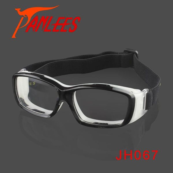 fashion sunglasses frames s 2021 model prescription football goggles basketball sports glasses for adult, Black
fashion sunglasses frames s 2021 model prescription football goggles basketball sports glasses for adult, Black