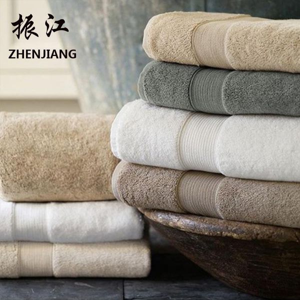 towel thickening of pure cotton increases exports bath towels from foreign trade, imports supermarkets, els and guesthouses
towel thickening of pure cotton increases exports bath towels from foreign trade, imports supermarkets, els and guesthouses