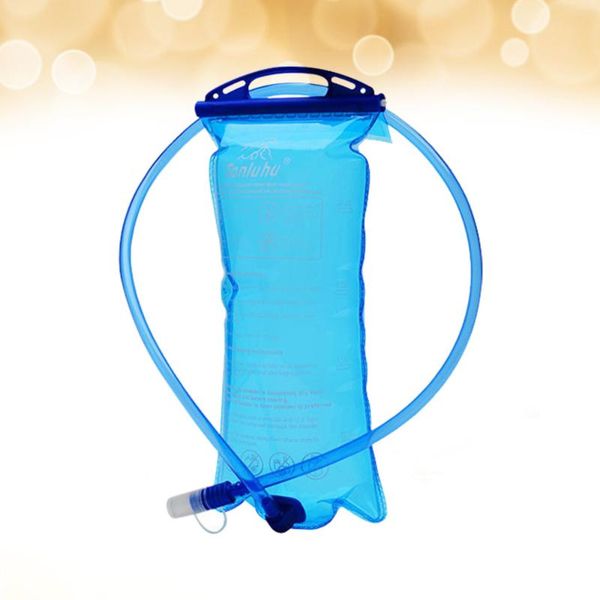 professional riding water bag grade tpu hiking pot portable drinking folding bottle (blue) outdoor bags
professional riding water bag grade tpu hiking pot portable drinking folding bottle (blue) outdoor bags