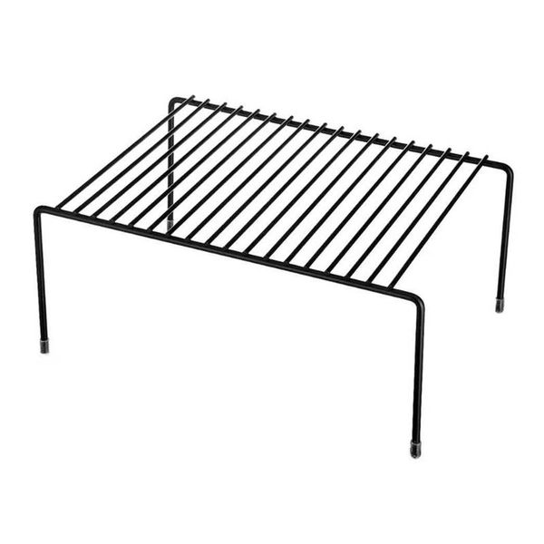 cabinet shelf organizers stackable expandable set of 2 metal kitchen counter shelves yg storage & organization
cabinet shelf organizers stackable expandable set of 2 metal kitchen counter shelves yg storage & organization