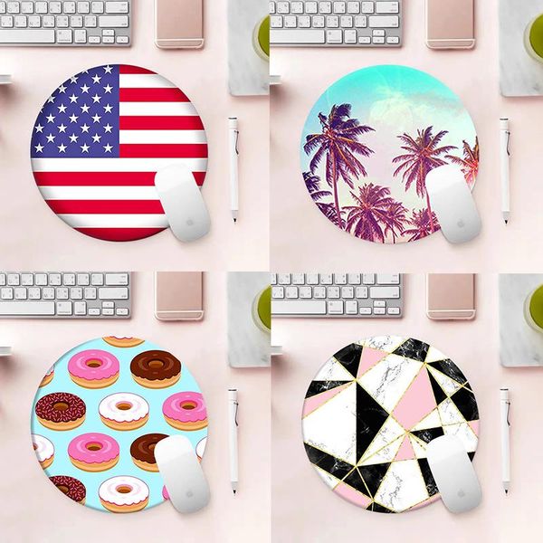 mouse pads & wrist rests comfortable round pad planet series mat desknon-slip rubber pc desk gamer gaming for laptop
mouse pads & wrist rests comfortable round pad planet series mat desknon-slip rubber pc desk gamer gaming for laptop