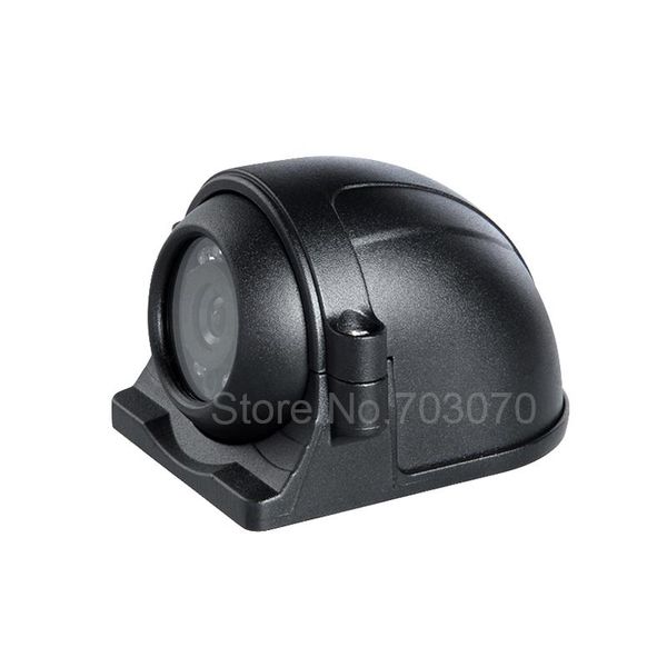 car rear view cameras& parking sensors 1.0mp ahd camera for bus truck van metal front view/side waterproof night vision dvr fre
car rear view cameras& parking sensors 1.0mp ahd camera for bus truck van metal front view/side waterproof night vision dvr fre