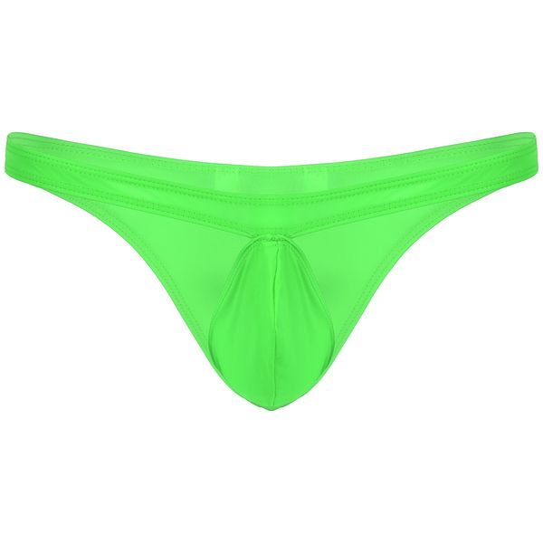 mens lingerie g-string underwear elastic waistband see-through panties t-back low rise bulge pouch thong swimwear bikini briefs, Black;white
mens lingerie g-string underwear elastic waistband see-through panties t-back low rise bulge pouch thong swimwear bikini briefs, Black;white