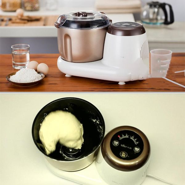 blender jrm0525 bear kneading machine household small automatic multi-function mixing kitchen 3.5l chef pasta 220v hmj-a35a1
blender jrm0525 bear kneading machine household small automatic multi-function mixing kitchen 3.5l chef pasta 220v hmj-a35a1