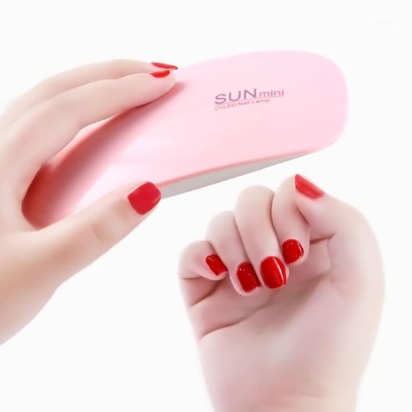 lights mini nail lamp pink white dryer machine uv led portable micro usb cable home use drying for gel varnish1
lights mini nail lamp pink white dryer machine uv led portable micro usb cable home use drying for gel varnish1