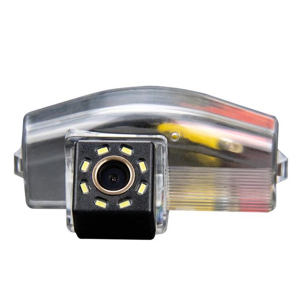 720p rear view camera with led for 3 2 sport 2009-2011 reversing backup waterproof car cameras& parking sensors
720p rear view camera with led for 3 2 sport 2009-2011 reversing backup waterproof car cameras& parking sensors