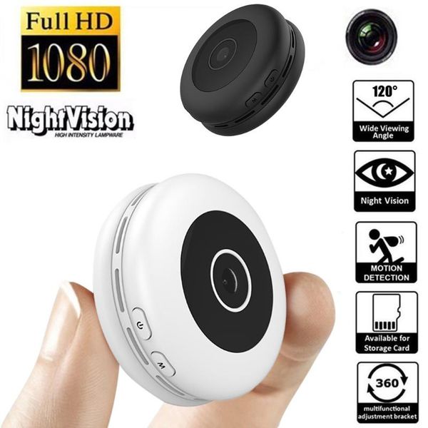 camcorders h11 120° hd 1080p mini ip security camera home night vision camcorder sport dv consumer
camcorders h11 120° hd 1080p mini ip security camera home night vision camcorder sport dv consumer