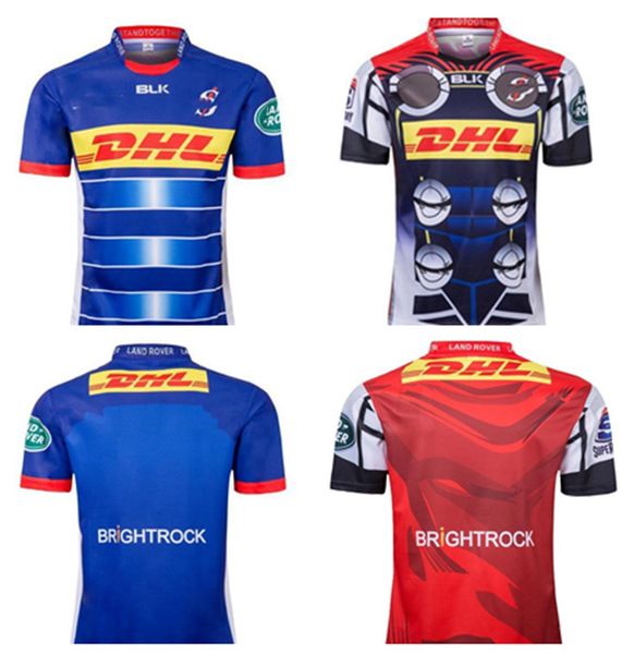fans version2021 stormers rugby jerseys rugb y league jersey 20 21men's size s-3xl, Black;gray
fans version2021 stormers rugby jerseys rugb y league jersey 20 21men's size s-3xl, Black;gray