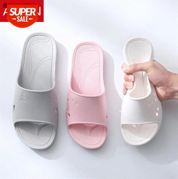 asifn selling summer women slippers casual solid shoes non-slip mules bathroom soft sole men flip flops chaussures femme #th42, Black
asifn selling summer women slippers casual solid shoes non-slip mules bathroom soft sole men flip flops chaussures femme #th42, Black