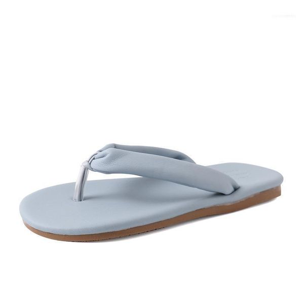 slippers women 2021 summer casual flat with woman's flip flops beach slides shoes 35-3911, Black
slippers women 2021 summer casual flat with woman's flip flops beach slides shoes 35-3911, Black