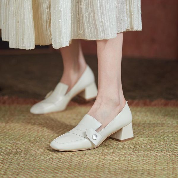 dress shoes qzyerai european style women genuine leather fashion cowhide banquet and wedding office pumps, Black
dress shoes qzyerai european style women genuine leather fashion cowhide banquet and wedding office pumps, Black