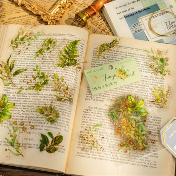 gift wrap 30 pcs plant style flowers stickers decorative scrapbooking sticker for diary planner handmade hand account
gift wrap 30 pcs plant style flowers stickers decorative scrapbooking sticker for diary planner handmade hand account