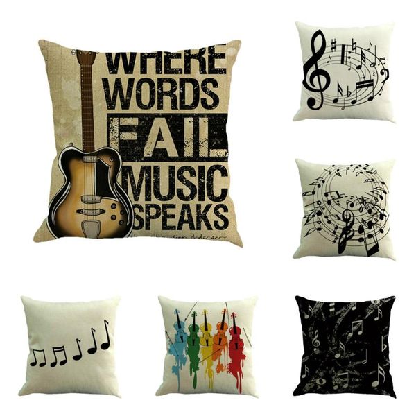 cushion/decorative pillow colorful throw cover 45x45 cm pillowcases for car chair sofa square cushion covers
cushion/decorative pillow colorful throw cover 45x45 cm pillowcases for car chair sofa square cushion covers