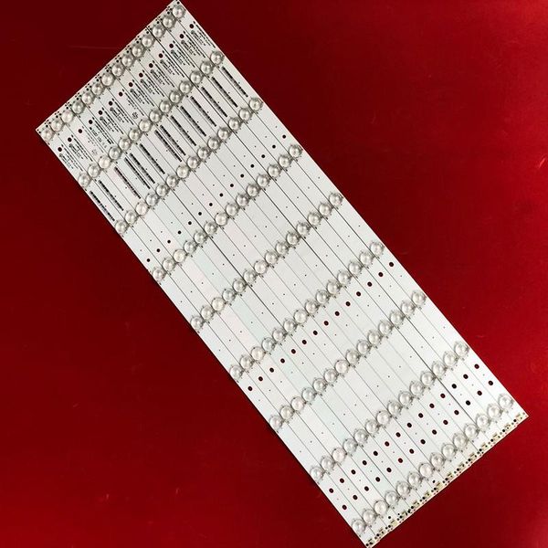 strips led backlight strip 6 lamps for 48ce468d bjsj48d06-zc14f-01 303jd480031 hv480wu2
strips led backlight strip 6 lamps for 48ce468d bjsj48d06-zc14f-01 303jd480031 hv480wu2