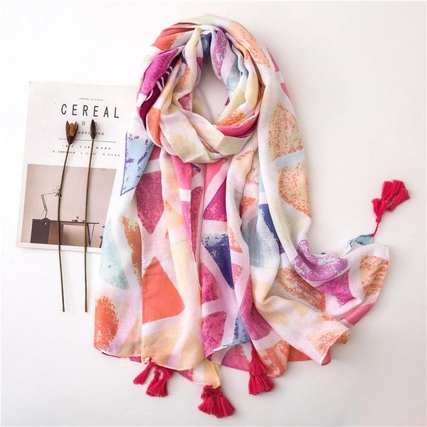 scarves 2021 style printed cotton scarf fashion silk sun-resistant shawl women versatile headscarf cashmere, Blue;gray
scarves 2021 style printed cotton scarf fashion silk sun-resistant shawl women versatile headscarf cashmere, Blue;gray