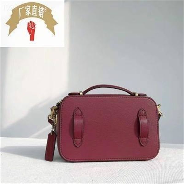 new handbag luxurys c koujia ali belt multi function camera waist portable one shoulder crossbody three in women'sh3tp
new handbag luxurys c koujia ali belt multi function camera waist portable one shoulder crossbody three in women'sh3tp