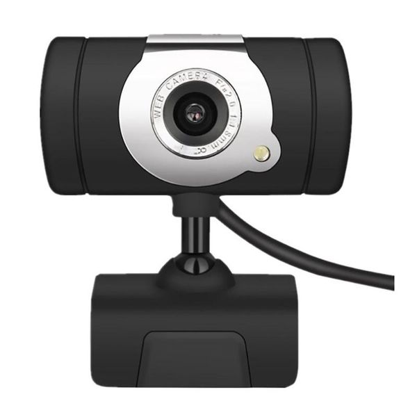 webcams hd mini webcam, 1.3 megapixel usb webcam with microphone digital video recorder for student studying at home
webcams hd mini webcam, 1.3 megapixel usb webcam with microphone digital video recorder for student studying at home