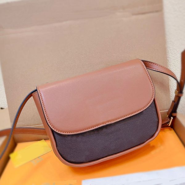quality medieval saddle bag cowhide leather crossbody handbag purse classic adjustable shoulder srap brown old flower bags samll coin wallet
quality medieval saddle bag cowhide leather crossbody handbag purse classic adjustable shoulder srap brown old flower bags samll coin wallet