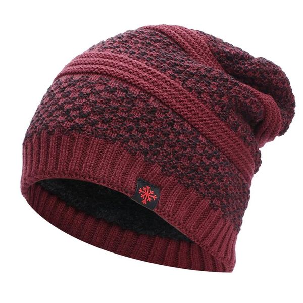 beanies woolen hat winter velvet solid color fashion outdoor cycling warm autumn female unsix hood ski gorros
beanies woolen hat winter velvet solid color fashion outdoor cycling warm autumn female unsix hood ski gorros