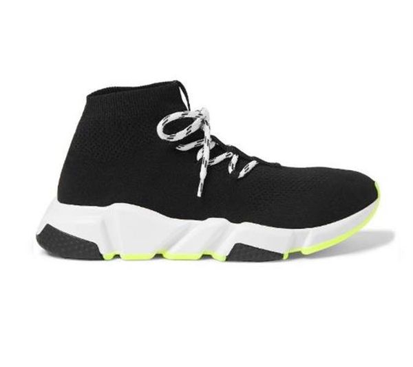2021 socks shoes speed trainer sports boots shoes white black graffiti beige men and women fashion outdoor casual flat shoes 36-46
2021 socks shoes speed trainer sports boots shoes white black graffiti beige men and women fashion outdoor casual flat shoes 36-46
