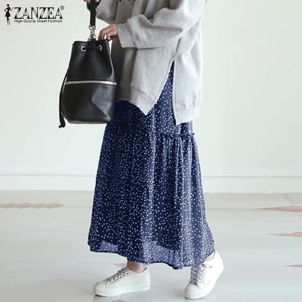 skirts bohemian women 2022 summer ol print maxi casual a-line elegant bottoms female holiday oversize 5xl, Black
skirts bohemian women 2022 summer ol print maxi casual a-line elegant bottoms female holiday oversize 5xl, Black