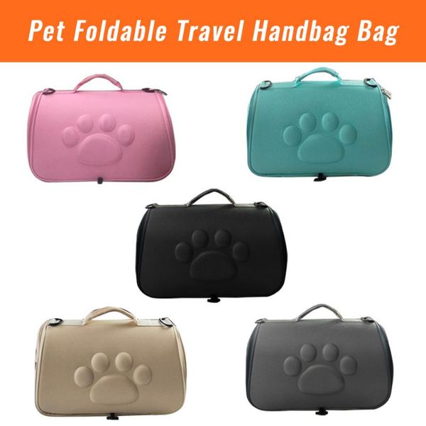 pet dog carriers bags cages dogs puppy carrying handbag travel transport for cat accessories car seat covers
pet dog carriers bags cages dogs puppy carrying handbag travel transport for cat accessories car seat covers