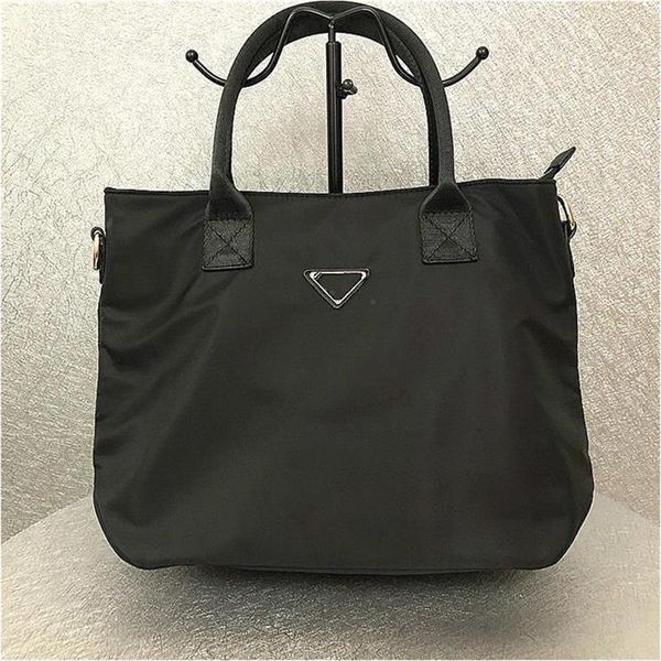 luxury handbags purses designer shoulder bag women with single shoulder bag and hand bag large capacity quality fashion black color
luxury handbags purses designer shoulder bag women with single shoulder bag and hand bag large capacity quality fashion black color
