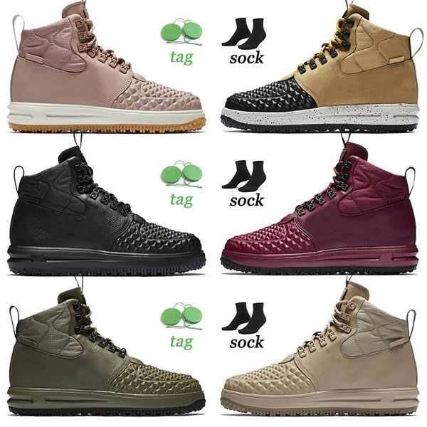 fashion 2022 lunar 1 duckboot boots shoes mens women wolf grey particle pink burgundy linen orange triple black outdoor tennis sneakers, White;red
fashion 2022 lunar 1 duckboot boots shoes mens women wolf grey particle pink burgundy linen orange triple black outdoor tennis sneakers, White;red