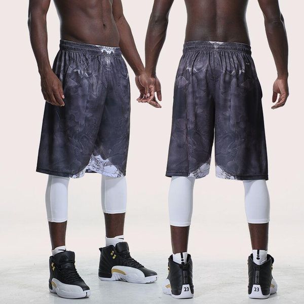 joggers shorts pants for men casual summer trendy outdoor training sweatshorts boxing spodenki damskie basketball bd50cs men's, White;black
joggers shorts pants for men casual summer trendy outdoor training sweatshorts boxing spodenki damskie basketball bd50cs men's, White;black
