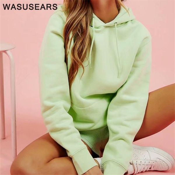 women's hoodies & sweatshirts long sleeve casual sweatshirt women 100% cotton autumn hoodie solid color thick loose hooded 2021, Black
women's hoodies & sweatshirts long sleeve casual sweatshirt women 100% cotton autumn hoodie solid color thick loose hooded 2021, Black
