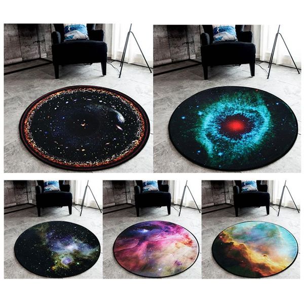 carpets creative universe planet round plush carpet starry sky earth living room bedroom decoration rug kids play tents crawl
carpets creative universe planet round plush carpet starry sky earth living room bedroom decoration rug kids play tents crawl