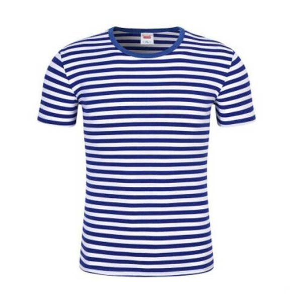 male cotton shirt manufacturer direct selling men's striped short-sleeved t- tee spot wholesale and retail s-4xl 210629, White;black
male cotton shirt manufacturer direct selling men's striped short-sleeved t- tee spot wholesale and retail s-4xl 210629, White;black