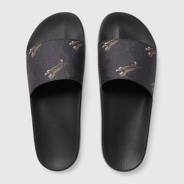 classic male female rubber slippers summer beach slides many styles large sizes women men fashion sandals wild flat scuffs 35-46, Black
classic male female rubber slippers summer beach slides many styles large sizes women men fashion sandals wild flat scuffs 35-46, Black