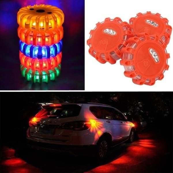 working light bc rechargeable led magnetic circular beacon emergency flashing flashingwarning car lights roof forvehicles
working light bc rechargeable led magnetic circular beacon emergency flashing flashingwarning car lights roof forvehicles