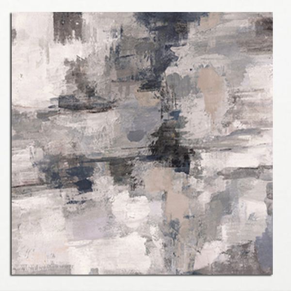 handmade abstract oil painting on canvas yellow gray modern wall art pictures for living room,kitchen decor,unframed
handmade abstract oil painting on canvas yellow gray modern wall art pictures for living room,kitchen decor,unframed