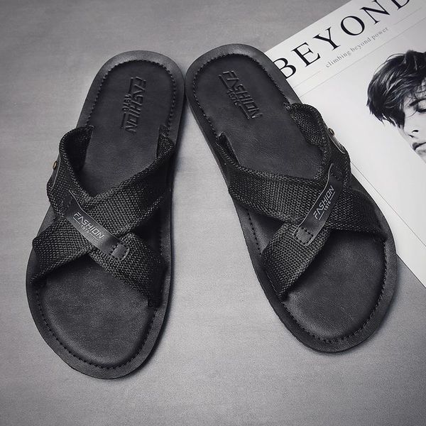 slippers fashion sandal for sandals sandals-men mens shoes closed man beach trekking sandels outdoor roman gladiator slide sandel male, Black
slippers fashion sandal for sandals sandals-men mens shoes closed man beach trekking sandels outdoor roman gladiator slide sandel male, Black