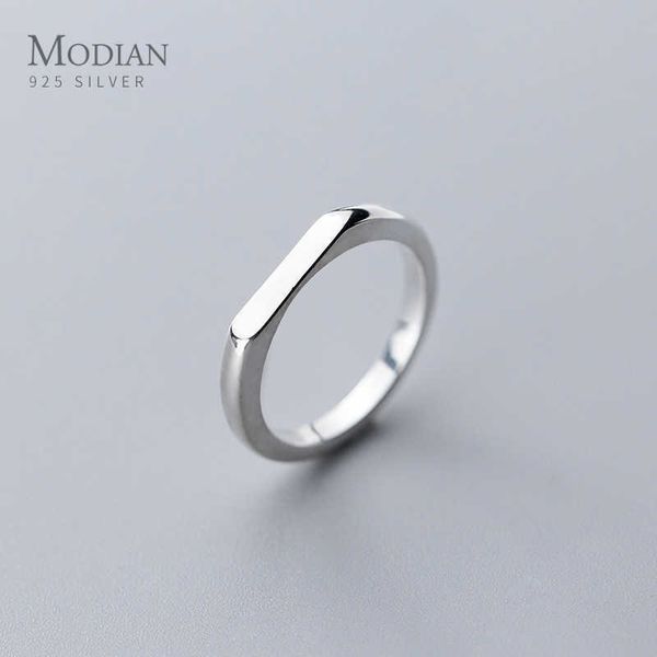 925 sterling silver geometric cut line ring for women gift fashion minimalist fine jewelry accessories 210707
925 sterling silver geometric cut line ring for women gift fashion minimalist fine jewelry accessories 210707