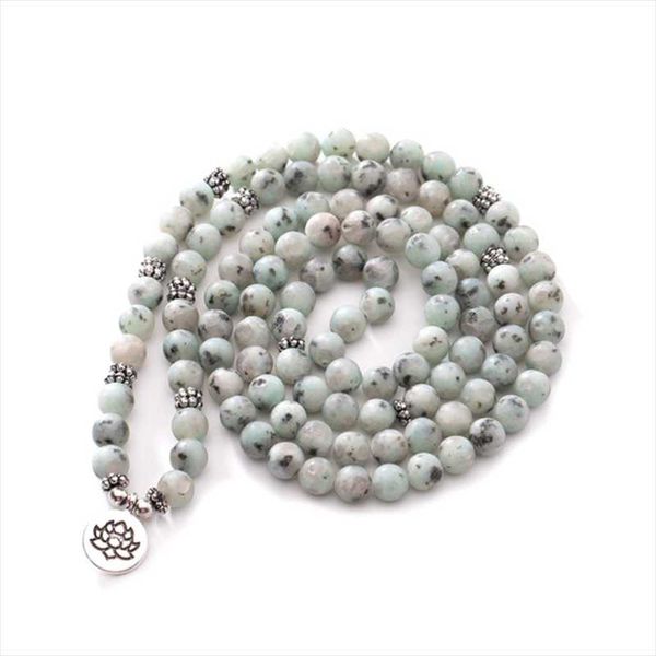 beaded, strands 108 beads mala bracelet paired with tree of life coin charm bracelets for women yoga jewelry 0.31inch fashion accessories, Black
beaded, strands 108 beads mala bracelet paired with tree of life coin charm bracelets for women yoga jewelry 0.31inch fashion accessories, Black
